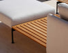 Layout Bridging Table 80 - Barlow Tyrie