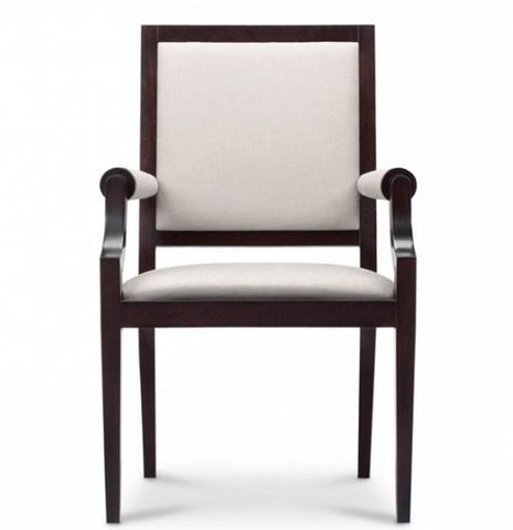 Richard Mishaan Dining Chair - Bolier & Co.