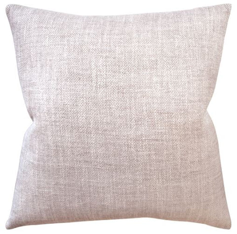 Amagansett Pillow - Ryan Studio