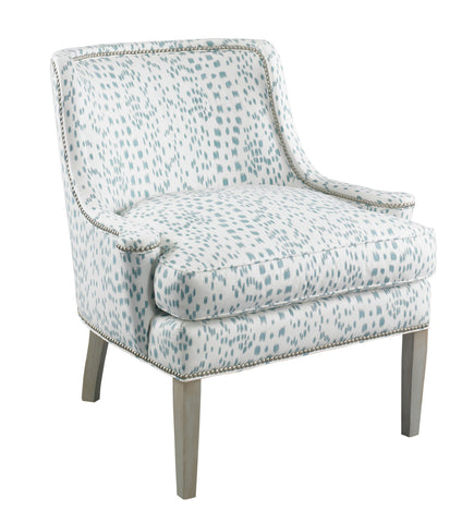 Anson Chair - Lillian August