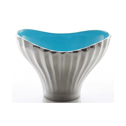 Aquos Champagne Bucket - Nima Oberoi-Lunares