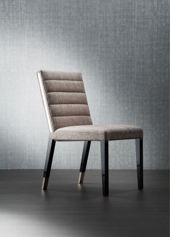 Aston Side Chair - Pietro Costantini