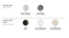 https://luxe-home.myshopify.com/admin/products/412099176
