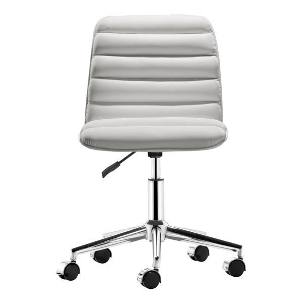 Zuo chair sales