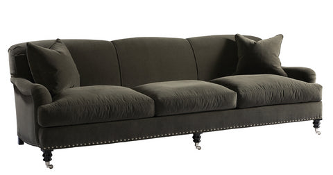 Albert Sofa - Lillian August