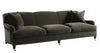 Albert Sofa - Lillian August