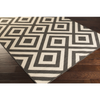 Alfresco Rug - Surya