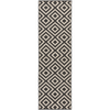 Alfresco Runner - Surya