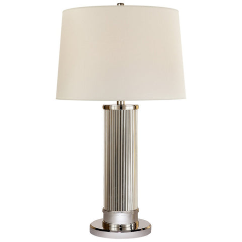 Allen Table Lamp - Ralph Lauren Home