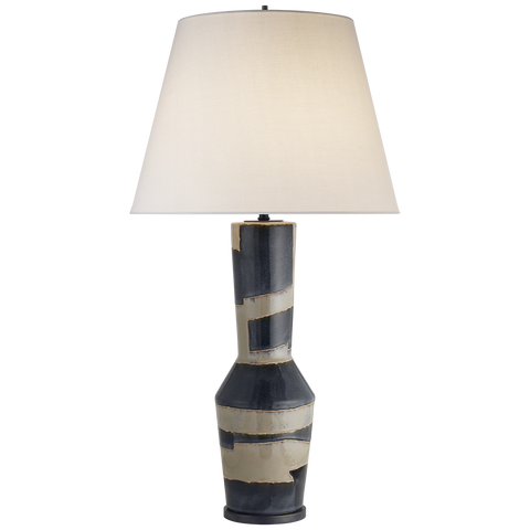 Alta Table Lamp - Visual Comfort