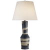 Alta Table Lamp - Visual Comfort