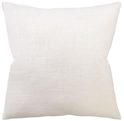 Amagansett Pillow - Ryan Studio