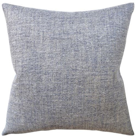 Amagansett Pillow - Ryan Studio