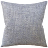 Amagansett Pillow - Ryan Studio - Denim