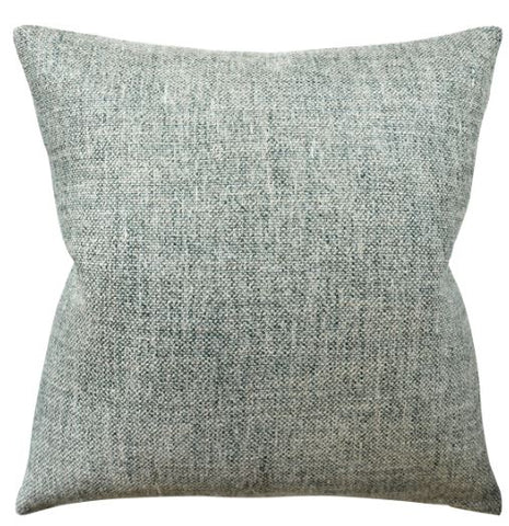 Amagansett Pillow - Ryan Studio