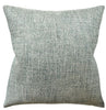 Amagansett Pillow - Ryan Studio - Pine