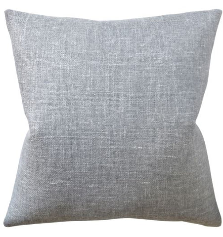 Amagansett Pillow - Ryan Studio