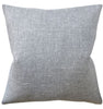 Amagansett Pillow - Ryan Studio - Seaside