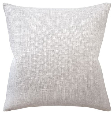 Amagansett Pillow - Ryan Studio