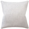 Amagansett Pillow - Ryan Studio - Grey