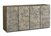 Andre Sideboard - Modern Living by Lillian August