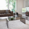 Anemone Coffee Table - Tonin Casa