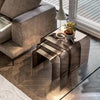 Anemone Table - Tonin Casa