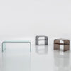 Anemone Table - Tonin Casa