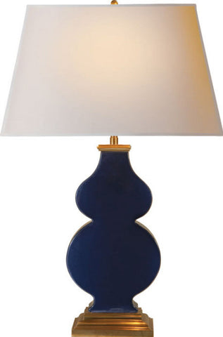 Anita Table Lamp - Visual Comfort