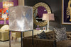Anni Floor Lamp - Oly Studio