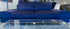 I800 Two-Piece Sofa - Incanto