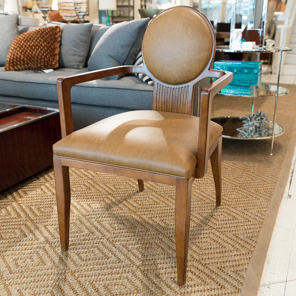 Luxe Home Furnishings Luxe Home Philadelphia