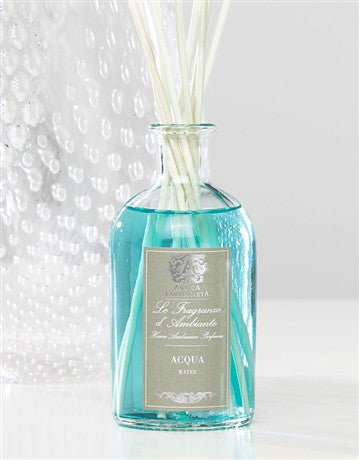 Acqua Diffuser  250 ml - Antica Farmacista