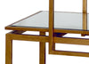 Anton Etagere - Bungalow 5