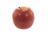Apples - NDI