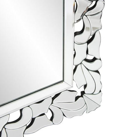 Arabella Mirror - Howard Elliott