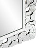Arabella Mirror - Howard Elliott