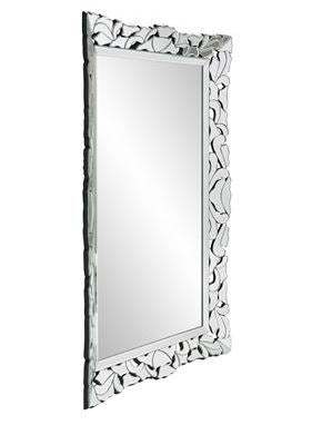 Arabella Mirror - Howard Elliott