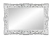 Arabella Mirror - Howard Elliott