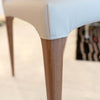 Aragona Chair - Tonin Casa