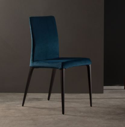 Aragona Chair - Tonin Casa