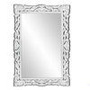 Arabella Mirror - Howard Elliott