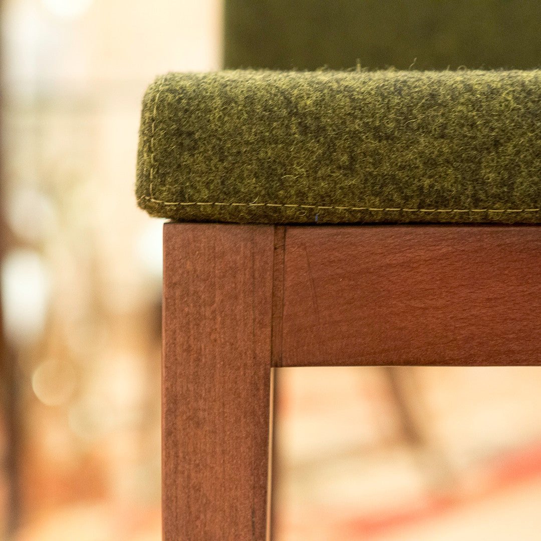 Soho concept 2025 bar stools