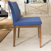 Aria Wood Dining Chair - Soho Concept