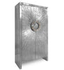 Talitha Armoire - Jonathan Adler