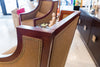 Atelier Paris Chair - Bolier & Company