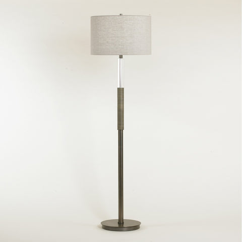 Atlantic Floor Lamp - FlowDecor