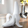 Banana Bud Vase - Jonathan Adler