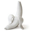 Banana Bud Vase - Jonathan Adler
