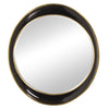 Ellipse Mirror - Howard Elliot